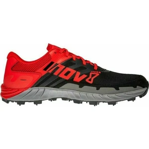 Inov-8 Oroc Ultra 290 M Červená-Černá 42,5