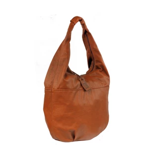 Women's handbag Look Made With Love 519