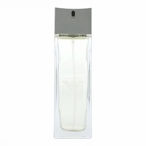 Armani Emporio Diamonds for Men toaletná voda pre mužov 75 ml