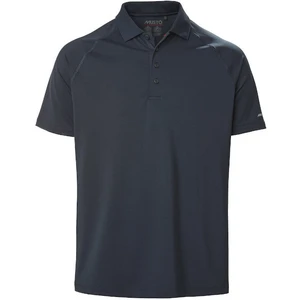 Musto Evolution Sunblock SS Polo 2.0 True Navy M