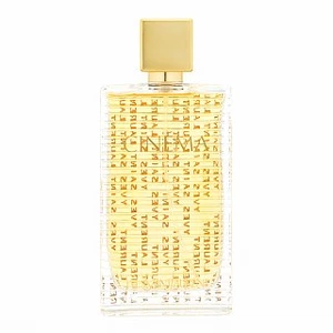 Yves Saint Laurent Cinéma parfumovaná voda pre ženy 90 ml