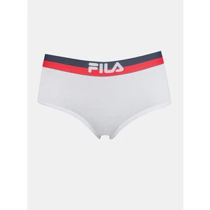 Fila - Nohavičky