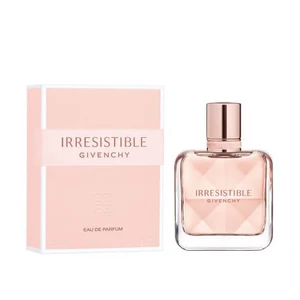 Givenchy Irrésistible - EDP 2 ml - odstřik s rozprašovačem