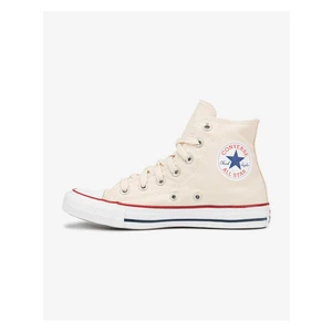 Converse Sneakers - Men
