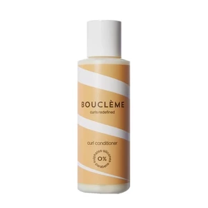 Bouclème Hydratační kondicionér Curl Conditioner 100 ml