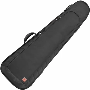 MUSIC AREA AA31 Electric Bass E-Bass Gigbag Black