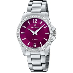 Festina Classic Bracelet 20593/2