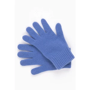 Kamea Woman's Gloves K.18.957.17