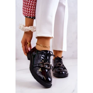 Scarpe da donna Kesi Larosa