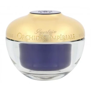 Guerlain Orchidée Impériale 75 ml pleťová maska pro ženy na všechny typy pleti; proti vráskám; výživa a regenerace pleti; zpevnění a lifting pleti