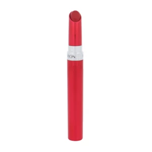 Revlon Ultra HD Gel Lipcolor 1,7 g rtěnka pro ženy 745 HD Rhubarb