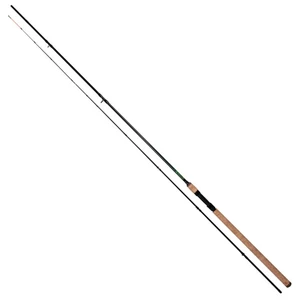 Korum prút phase 1 feeder rod 10 ft