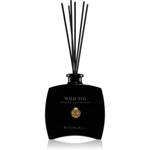 Rituals Private Collection Wild Fig aroma difuzér 100 ml