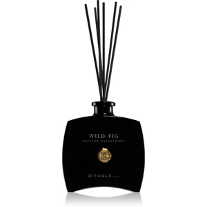 Rituals Private Collection Wild Fig aroma difuzér 100 ml