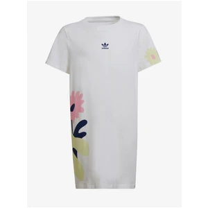 Abito da ragazza  Adidas Originals