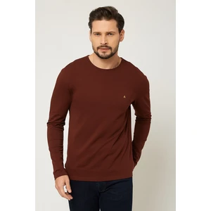 Lumide Man's Blouse LU03