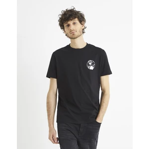 Celio T-Shirt Hunter x Hunter - Men