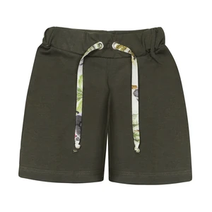 Ander Kids's Shorts U24