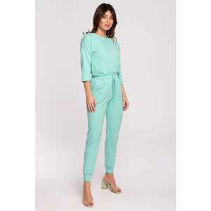 BeWear Woman's Jumpsuit B220