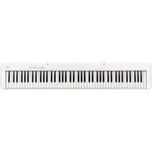 Casio CDP-S110 WH Piano da Palco