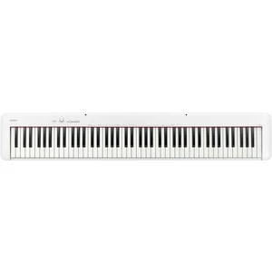 Casio CDP-S110 WH Piano de scène