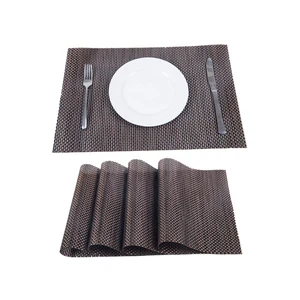 Edoti Coretto table mat 30x45 A663