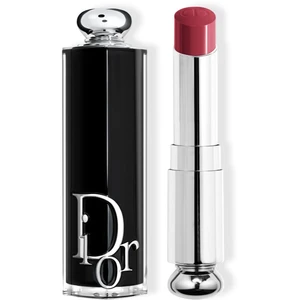 DIOR Dior Addict lesklý rúž plniteľná odtieň 667 Diormania 3,2 g