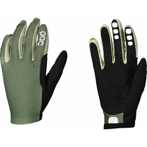 POC Savant MTB Glove Epidote Green L