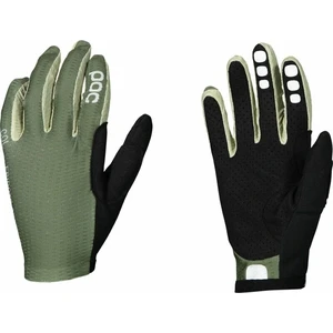 POC Savant MTB Glove Mănuși ciclism