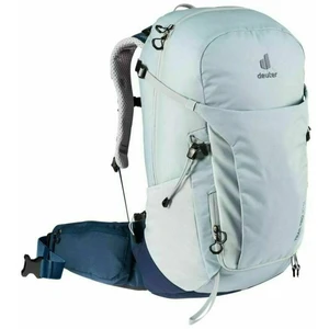 Deuter Trail Pro 30 SL Tin/Marine 30 L Outdoorový batoh