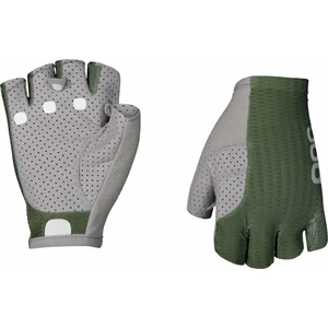 POC Agile Short Glove Gants de vélo