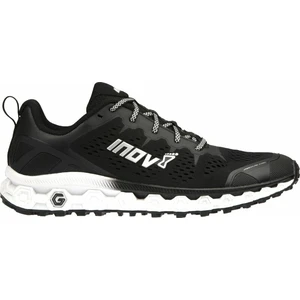 Inov-8 Parkclaw G 280 Black/White 10,5