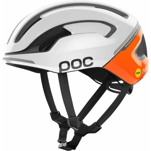 POC Omne Air MIPS Fluorescent Orange 50-56 2022