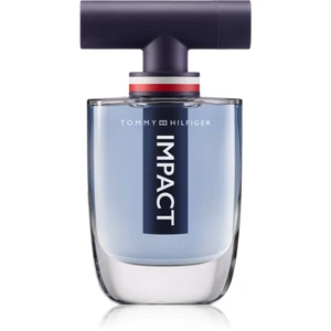 Tommy Hilfiger Impact Spark toaletní voda pro muže 50 ml