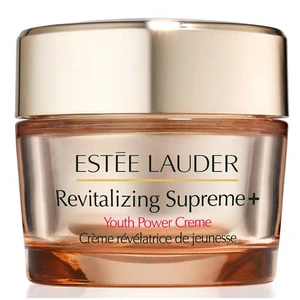 Estée Lauder Multifunkční omlazující krém Revitalizing Supreme+ (Youth Power Creme) 50 ml