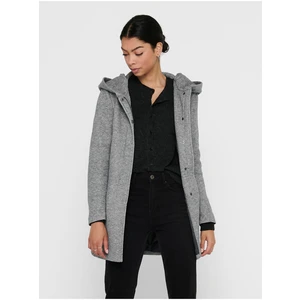 Women's coat Only Sedona