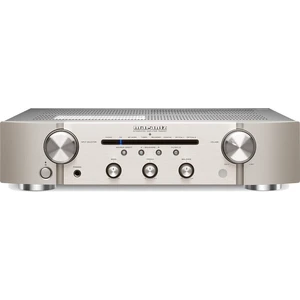 Marantz PM6007 Auriu Argintiu