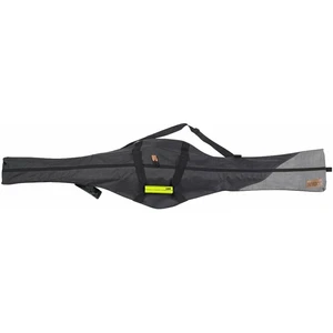 Jobe Combo Waterskis Bag Ski nautic