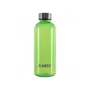 Yate Tritan Lahev 600 ml - zelená YTSN00227