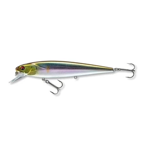 Daiwa wobler prorex minnow sr ayu - 12 cm 17 g
