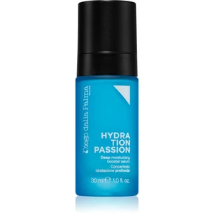 Diego dalla Palma Deep Moisturizing Booster Serum intenzivní hydratační sérum 30 ml