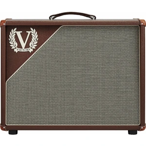 Victory Amplifiers V112WB