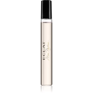 Oriflame Eclat Mon Parfum toaletní voda pro ženy 8 ml