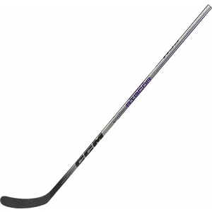 CCM Bâton de hockey Ribcor Trigger 86K INT Main droite 55 P28