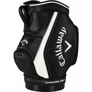 Callaway Den Caddy Black 2023