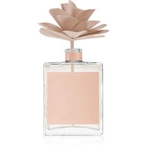 Muha Flower Zagara e Gardenia aroma difuzér s náplní 500 ml
