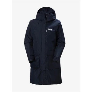 Pánská bunda Helly Hansen DP-3453340