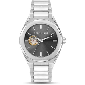 Trussardi Big Wrist Automatic R2423156002