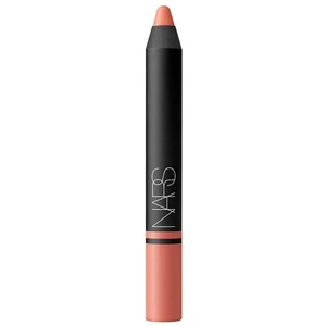 NARS Satin Lip Pencil tužka na rty odstín LODHI 2,2 g