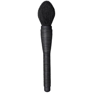 NARS POWDERS KABUKI BRUSHES kabuki štětec na pudr 1 cps